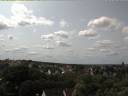 Vorschaubild von 09.06.2025 14:38