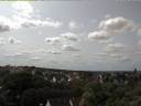 Vorschaubild von 09.06.2025 14:39