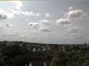 Vorschaubild von 09.06.2025 14:39
