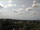 Vorschaubild von 09.06.2025 14:40