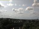 Vorschaubild von 09.06.2025 14:41