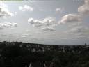 Vorschaubild von 09.06.2025 14:42