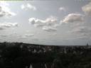 Vorschaubild von 09.06.2025 14:42