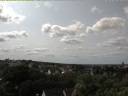 Vorschaubild von 09.06.2025 14:43