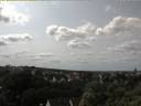 Vorschaubild von 09.06.2025 14:44