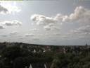Vorschaubild von 09.06.2025 14:45