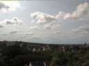 Vorschaubild von 09.06.2025 14:46