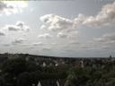Vorschaubild von 09.06.2025 14:46