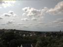 Vorschaubild von 09.06.2025 14:47