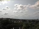 Vorschaubild von 09.06.2025 14:47
