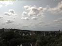 Vorschaubild von 09.06.2025 14:48