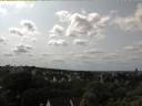 Vorschaubild von 09.06.2025 14:48