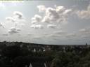 Vorschaubild von 09.06.2025 14:49
