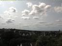 Vorschaubild von 09.06.2025 14:49