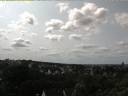 Vorschaubild von 09.06.2025 14:50
