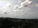 Vorschaubild von 09.06.2025 14:50