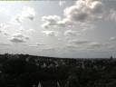 Vorschaubild von 09.06.2025 14:51
