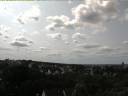 Vorschaubild von 09.06.2025 14:51