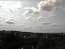Vorschaubild von 09.06.2025 14:52