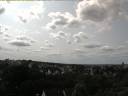 Vorschaubild von 09.06.2025 14:52