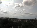 Vorschaubild von 09.06.2025 14:53