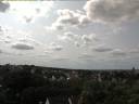 Vorschaubild von 09.06.2025 14:53