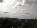 Vorschaubild von 09.06.2025 14:54