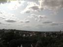 Vorschaubild von 09.06.2025 14:54