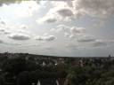 Vorschaubild von 09.06.2025 14:55