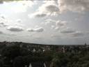 Vorschaubild von 09.06.2025 14:55