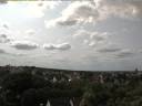 Vorschaubild von 09.06.2025 14:56