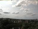 Vorschaubild von 09.06.2025 14:56