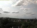 Vorschaubild von 09.06.2025 14:57