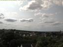 Vorschaubild von 09.06.2025 14:57