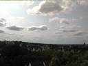 Vorschaubild von 09.06.2025 14:58