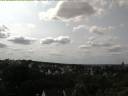 Vorschaubild von 09.06.2025 14:58