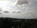 Vorschaubild von 09.06.2025 14:59