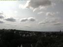 Vorschaubild von 09.06.2025 14:59
