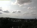 Vorschaubild von 09.06.2025 15:00