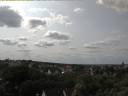 Vorschaubild von 09.06.2025 15:08