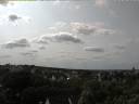 Vorschaubild von 09.06.2025 15:20