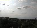 Vorschaubild von 09.06.2025 15:51