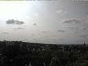 Vorschaubild von 09.06.2025 16:05