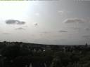 Vorschaubild von 09.06.2025 16:06