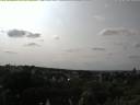 Vorschaubild von 09.06.2025 16:06