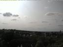 Vorschaubild von 09.06.2025 16:07