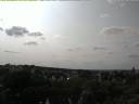 Vorschaubild von 09.06.2025 16:07