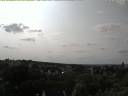 Vorschaubild von 09.06.2025 16:08