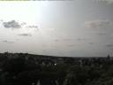 Vorschaubild von 09.06.2025 16:09