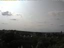 Vorschaubild von 09.06.2025 16:09
